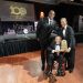 NBA legend makes huge donation for 100th HBCU anniversary
