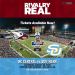 HBCU football season opener returns to ABC Primetime