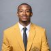 Transfer QB spins the block to in-conference HBCU rival
