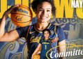 Breakout HBCU WBB star transfers to ACC