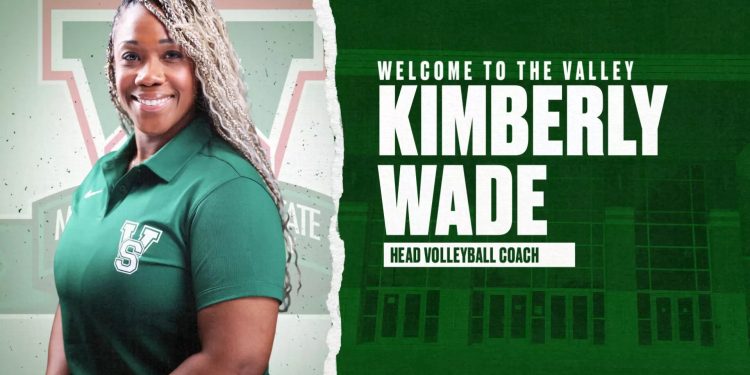HBCU volleyball program hires head coach from HS powerhouse