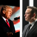 HBCU News – Elon Musk Departing From The White House