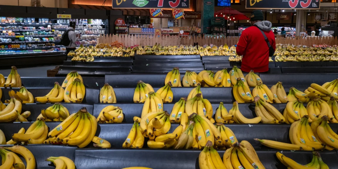 HBCU News – Lawsuit challenges USDA demand for food stamp data as some states prepare to comply