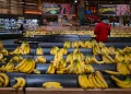 HBCU News – Lawsuit challenges USDA demand for food stamp data as some states prepare to comply
