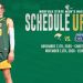 Historic HBCU vs PWI crosstown hoops rivalry renewed