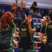 Norfolk State and Howard dominate MEAC team awards