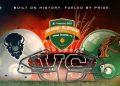 HBCU News – Howard University Football Sets Sights on Orange Blossom Classic