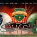 HBCU News – Howard University Football Sets Sights on Orange Blossom Classic