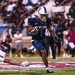 HBCU News – NFL franchise to host HBCU league’s media day event