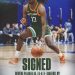 Charlie Ward sings JUCO All-American as first HBCU recruit