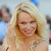 Pamela Anderson’s Unrecognizable Appearance Has Fans Saying She Looks Nothing Like Her ‘Baywatch’ Days