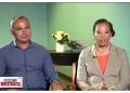 Black First-Grader Called the N-Word and Mobbed By White Students Yelling ‘Attack!’ — Outraged Parents Say Georgia School Responded By Forcing Them Off Campus