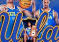 HBCU hoops backup levels up with Big Ten committment
