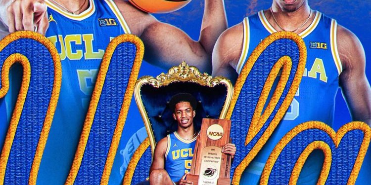 HBCU hoops backup levels up with Big Ten committment