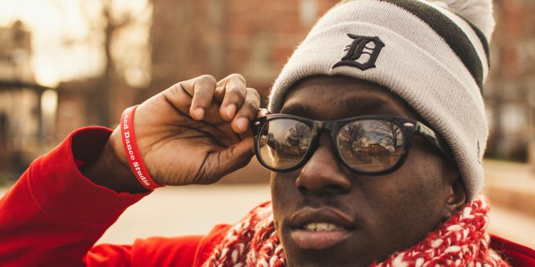 Black-majority cities in the U.S.: Top 10