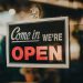 Small restaurants to receive $3.95M in grants from Amex