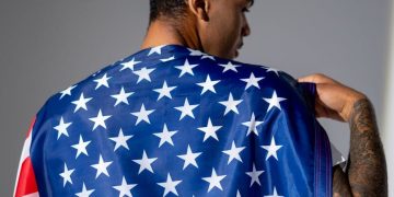 Black towns in U.S. struggle with poverty