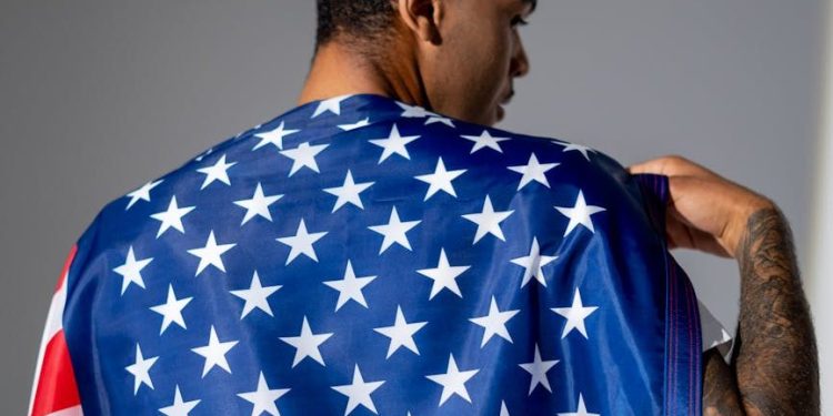 Black towns in U.S. struggle with poverty