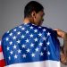 Black towns in U.S. struggle with poverty