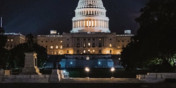 House Republicans pass bill cutting $736 billion from Medicaid