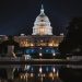 House Republicans pass bill cutting $736 billion from Medicaid