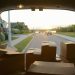 Senate approves bill to curb residential moving fraud
