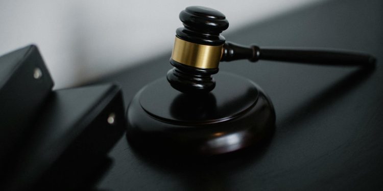 D.C. wins $6.8M judgment against A.J. Edwards Realty for hazardous conditions