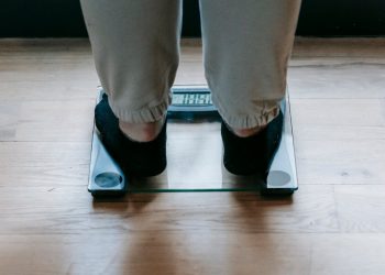 National Consumers League tackles weight loss medication misinformation