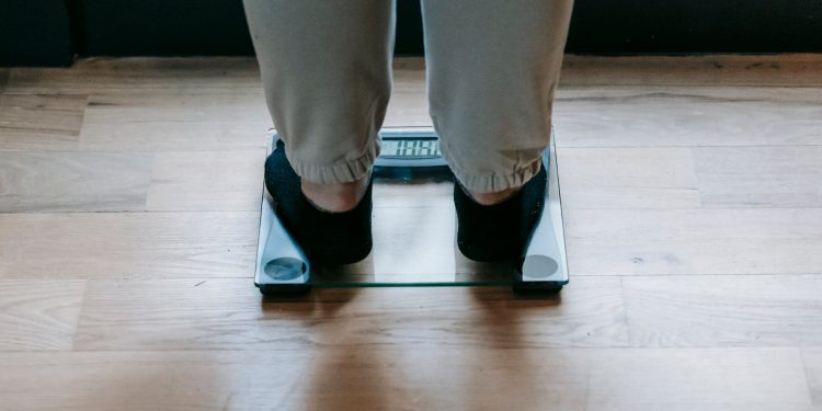 National Consumers League tackles weight loss medication misinformation