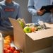 Community Foundation Joins Coalition for Charitable Freedom