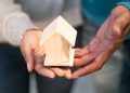 The Role of Lenders in a Smooth Home Purchase