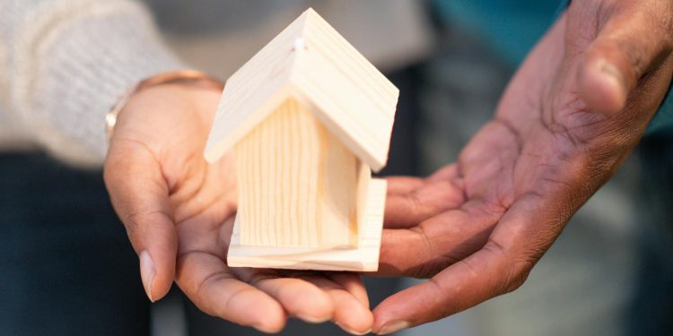 The Role of Lenders in a Smooth Home Purchase