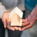 The Role of Lenders in a Smooth Home Purchase