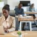 Black women’s job loss soars in April, highest among groups