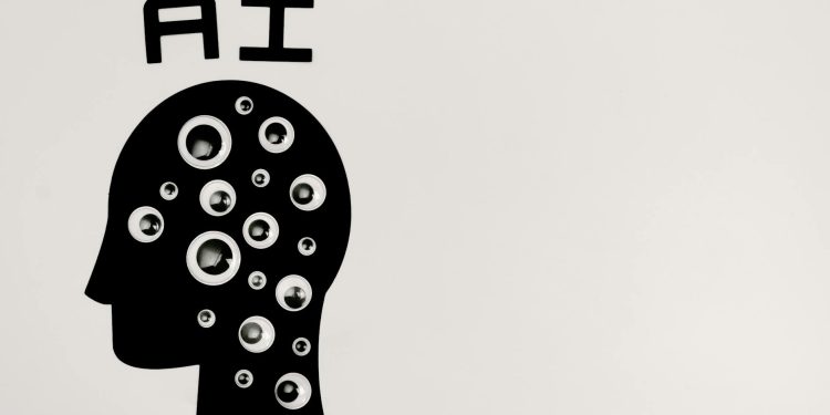 ELC Survey: AI and Agile Leadership Rise in Business