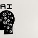 ELC Survey: AI and Agile Leadership Rise in Business