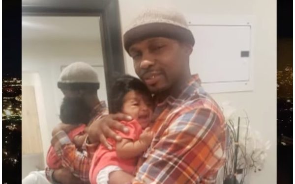 Family of Boston Man ‘Dismembered’ and Dragged Over 100 Feet When His Arm Was Caught In Subway Door Will Receive $5M from State Transit Authority