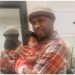 Family of Boston Man ‘Dismembered’ and Dragged Over 100 Feet When His Arm Was Caught In Subway Door Will Receive $5M from State Transit Authority