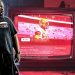 HBCU announces FBS transfer talent with Netflix-style reveal