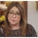 Fans Are Concerned By Rachael Ray’s Unrecognizable Appearance and Slurred Speech In New Video