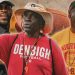 Michael Vick mentor, Virginia football legend dies at 73