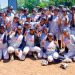 HBCU softball: Howard University heads to NCAA playoffs