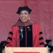 HBCU News – Abbott Elementary star to speak at HBCU graduation