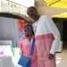 Snoop Dogg Celebrates Wife Shante on New Album Cover Following Years of Infidelity Scandals That Nearly Ruined Their Marriage