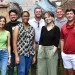 HBCU News – Alabama’s HBCU Students Connected with Startups, Accelerators, and Innovation Hubs Across the State