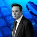HBCU News – In addition to Musk, multiple top DOGE officials leaving Trump administration
