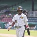 HBCU baseball player hits TWO slams in same day at SWAC tourney