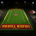 Historic HBCU set to play first-ever night game