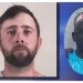 ‘Why Did You Do It?’ White Texas Man Exits Vehicle and Fatally Shoots Black Uber Driver For No Apparent Reason; Outraged Family Calls for Rideshare Company to Take More Accountability