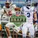 HBCU News – HBCU players find alternate route to NFL via UDFA, mini camp